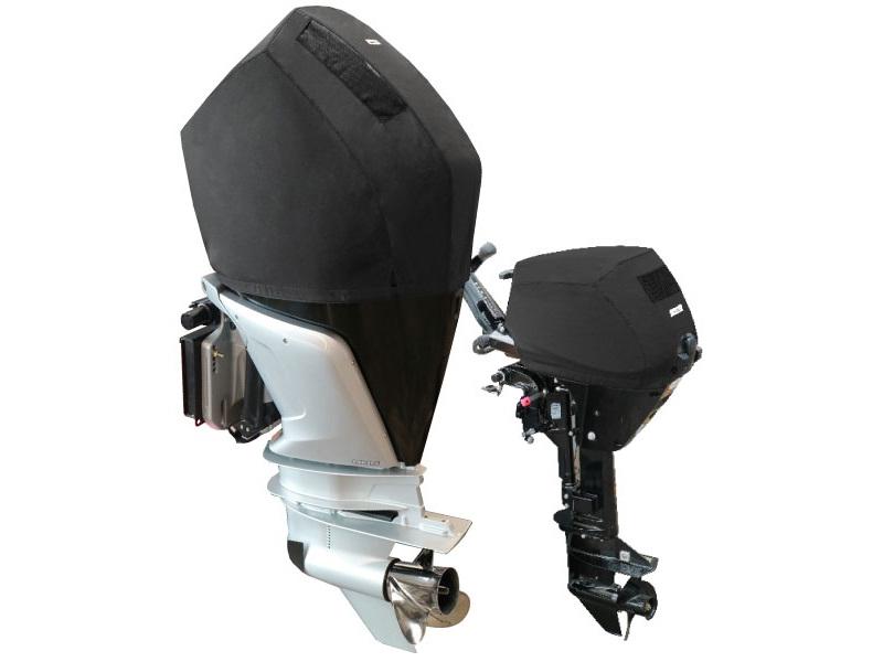 product image for Vented Covers for Mercury Outboards