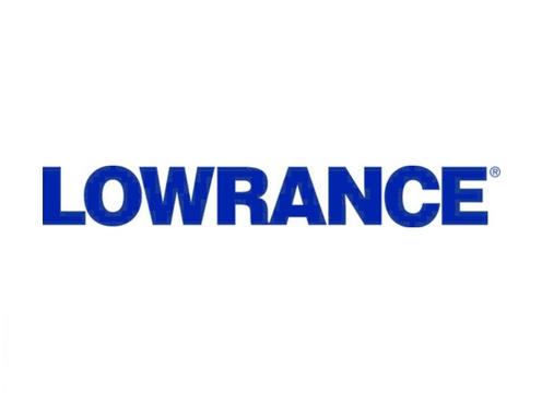 gallery image of Lowrance/Simrad Active Imaging 3-IN-1 Transducer