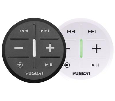 image of Fusion ARX70 Wireless Stereo Remote