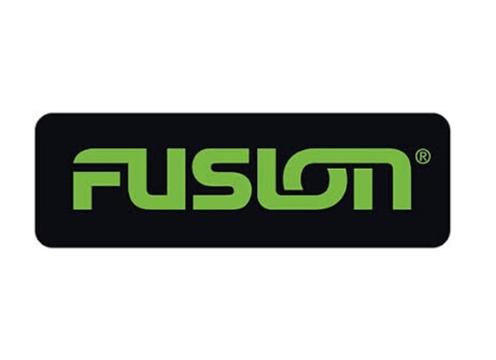 gallery image of Fusion EL Series 6.5" 80 Watt Full Range with LEDs
