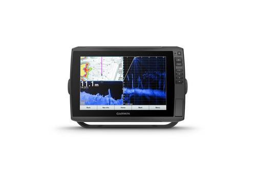 gallery image of Garmin ECHOMAP™ Ultra 105sv With With GT56UHD-TM Transducer