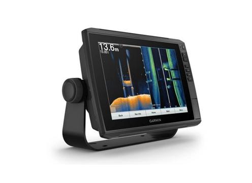 product image for Garmin ECHOMAP™ Ultra 105sv With With GT56UHD-TM Transducer