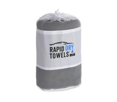 image of Rapid Dry Towel - The Original