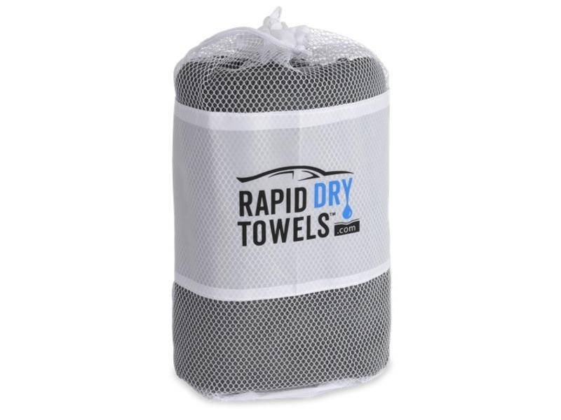 product image for Rapid Dry Towel - The Original