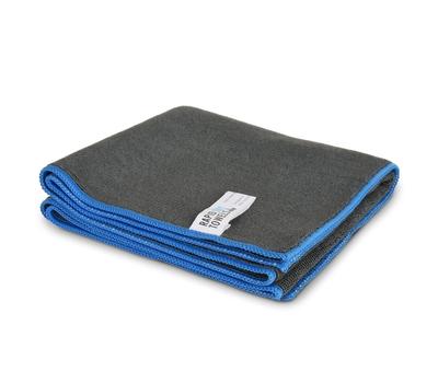 image of Rapid Dry Towel - The Finisher