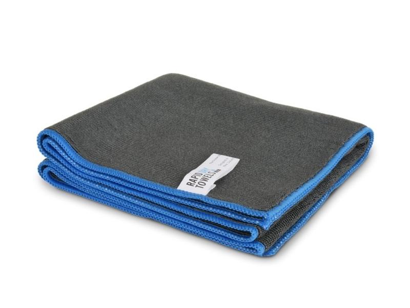 product image for Rapid Dry Towel - The Finisher
