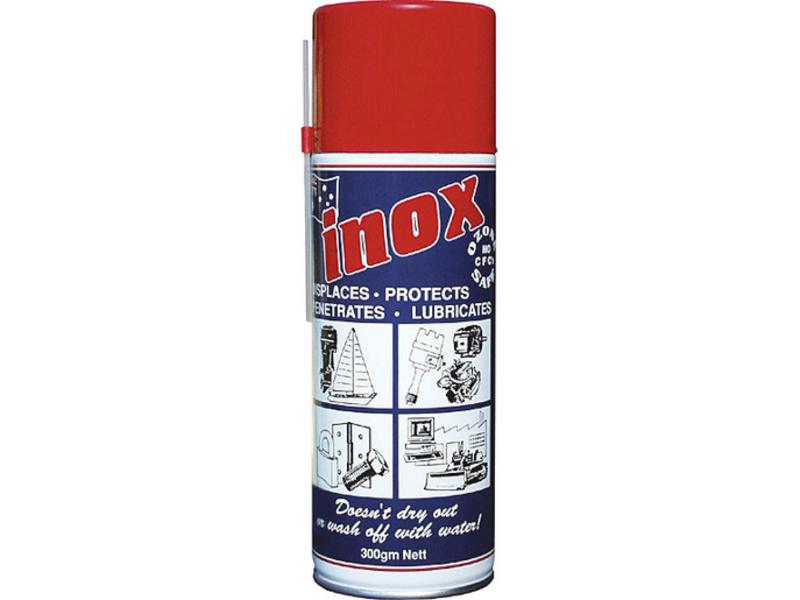product image for Inox 300g Aerosol Lubricant