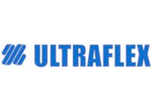 gallery image of Ultraflex Steering Kit Suits up 175HP
