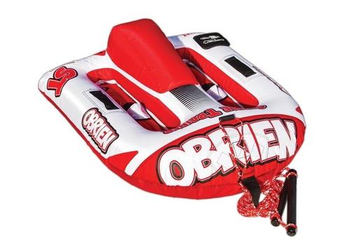gallery image of Obrien Inflatable Simple Trainer