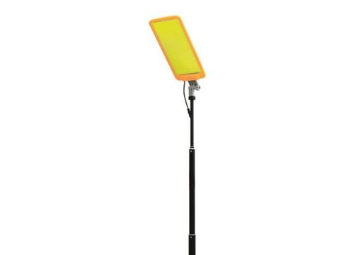 product image for EPE LED Area Light Kit