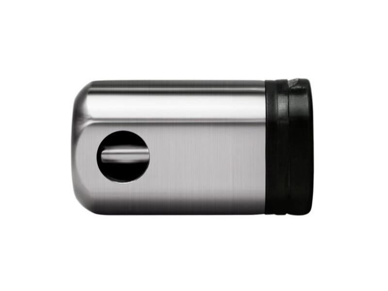 product image for Kovix Electric Motor Lock