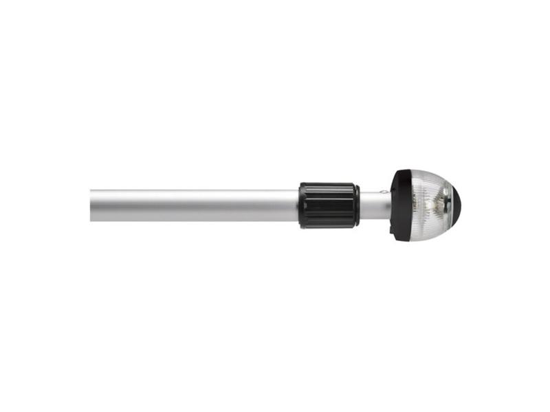 product image for Narva Marine 9-33v 34-60in Plug In Anchor Lamp