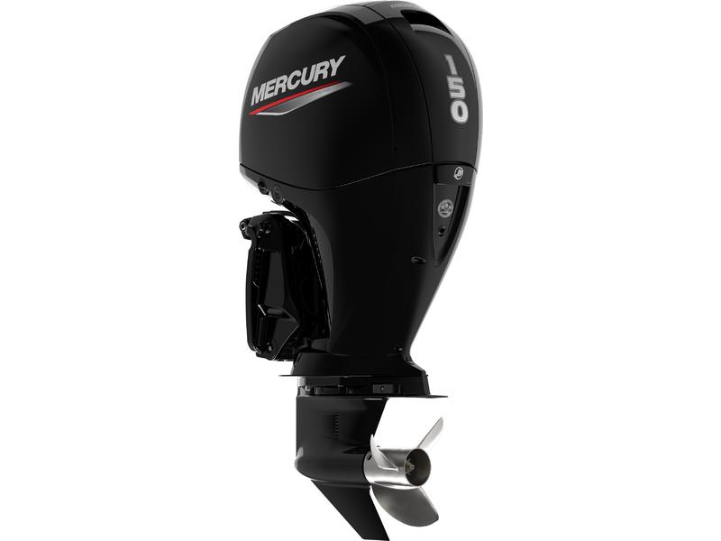 product image for Mercury 150hp
