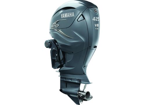 product image for Yamaha 425hp