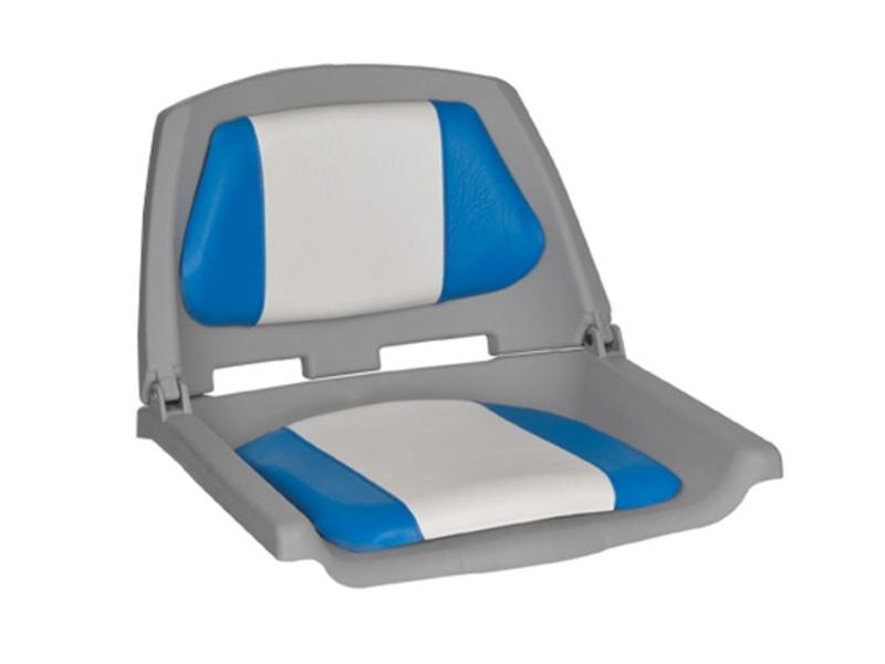 product image for Fisherman Folding Seat
