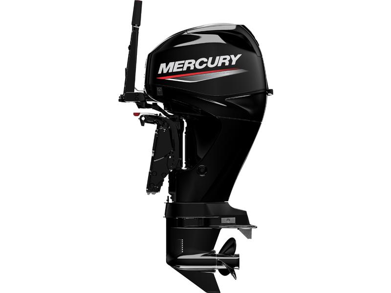 product image for Mercury 30hp