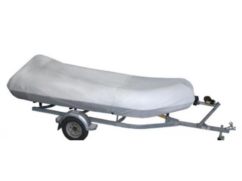 product image for Inflatable Boat Cover