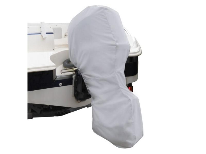 product image for Outboard Cover
