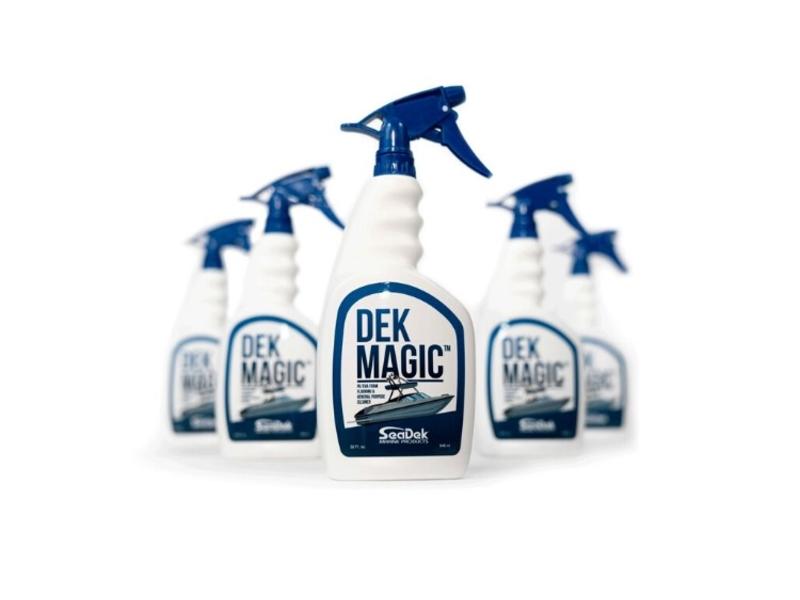 product image for Dek Magic™ - from SeaDek