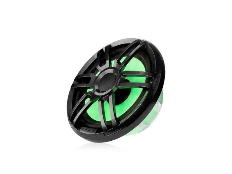 product image for Fusion XS Series 10" 600 Watt Sports Marine Subwoofer