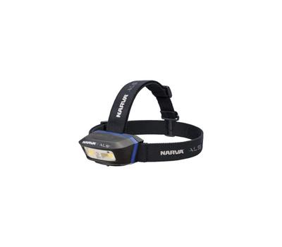 image of Narva ALS Rechargeable LED Headlamp - 250 Lumens