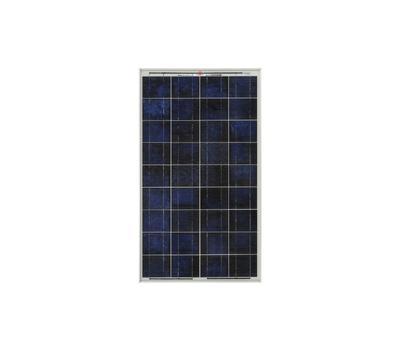 image of Projecta Polycrystalline 12v 60W Fixed Solar Panel