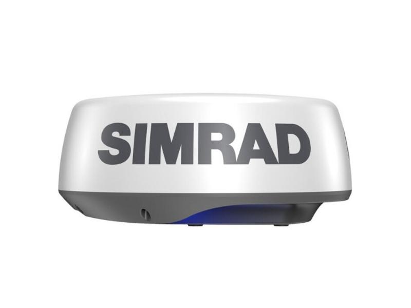 product image for Simrad Halo20+ Radar