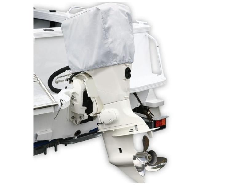 product image for Outboard Covers