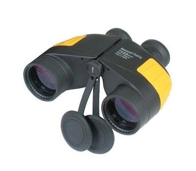 image of Waterproof Binoculars - 7 x 50