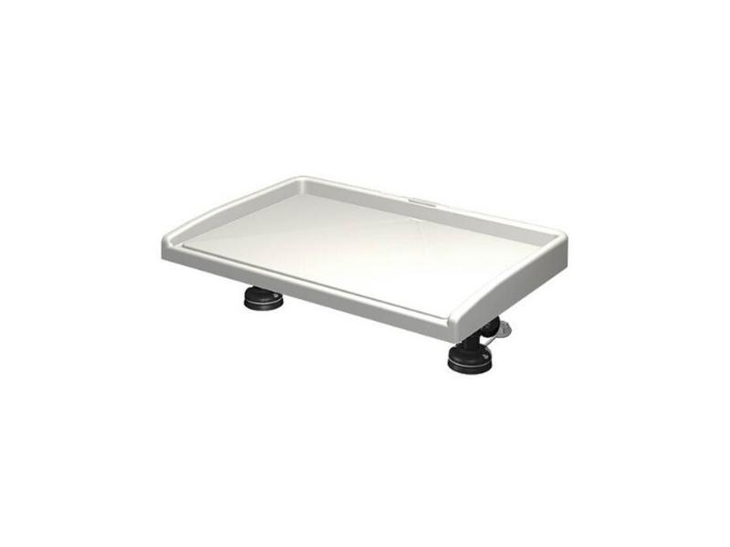 product image for RAILBLAZA Fillet Table II