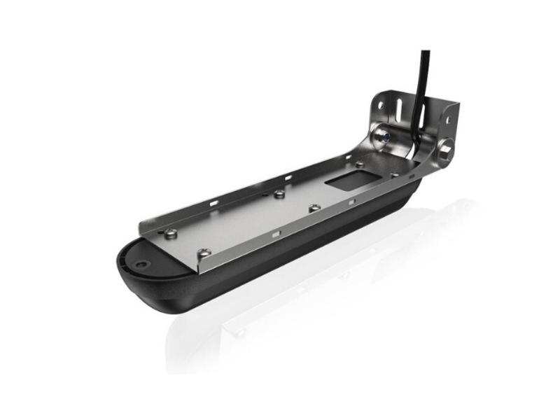product image for Lowrance/Simrad Active Imaging Transducer