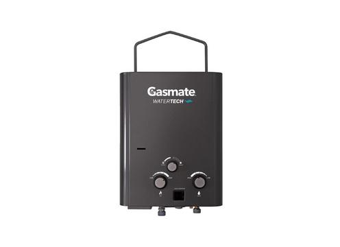 gallery image of Gasmate 3L WaterTech Portable Hot Water System
