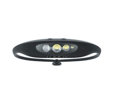 image of KNOG Bilby 400 Lumen Headlamp