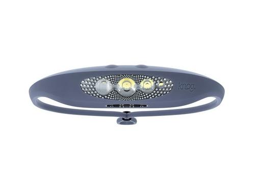 gallery image of KNOG Bilby 400 Lumen Headlamp