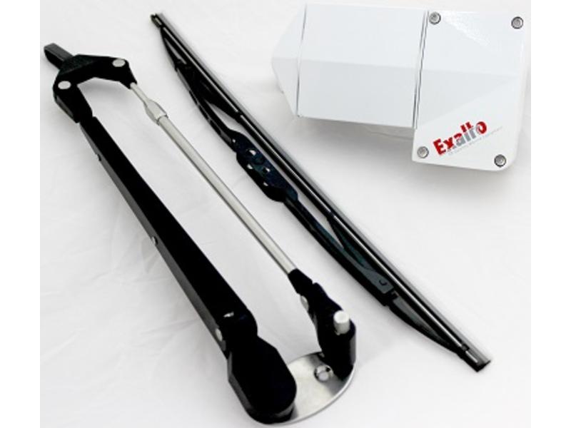 product image for Windscreen Wiper Kit