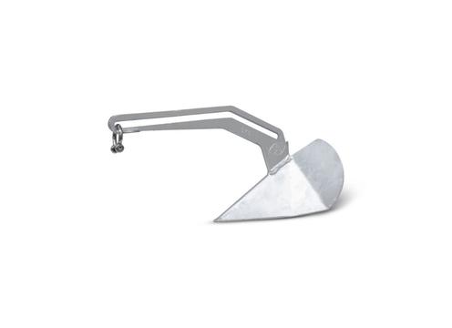 product image for Savwinch Galvanised Slider Anchor