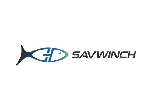 gallery image of Savwinch Galvanised Slider Anchor