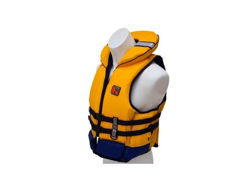 gallery image of Hutchwilco Mariner Classic Lifejacket - Adult