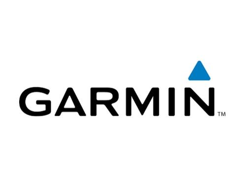 gallery image of Garmin STRIKER Vivid 4cv with GT20-TM Transducer