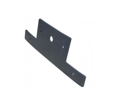 image of Wildcat Rubber Number Plate Holder to suit Model 37