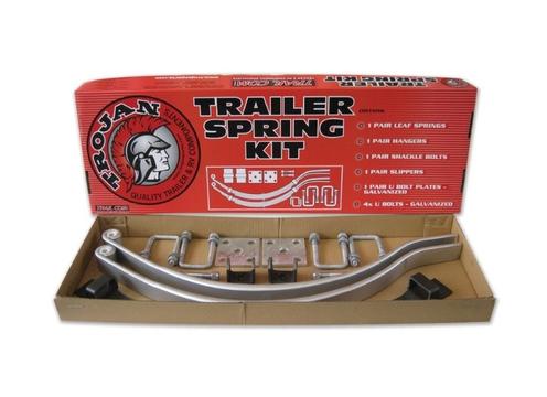 product image for Trojan Taper Leap Spring Kits