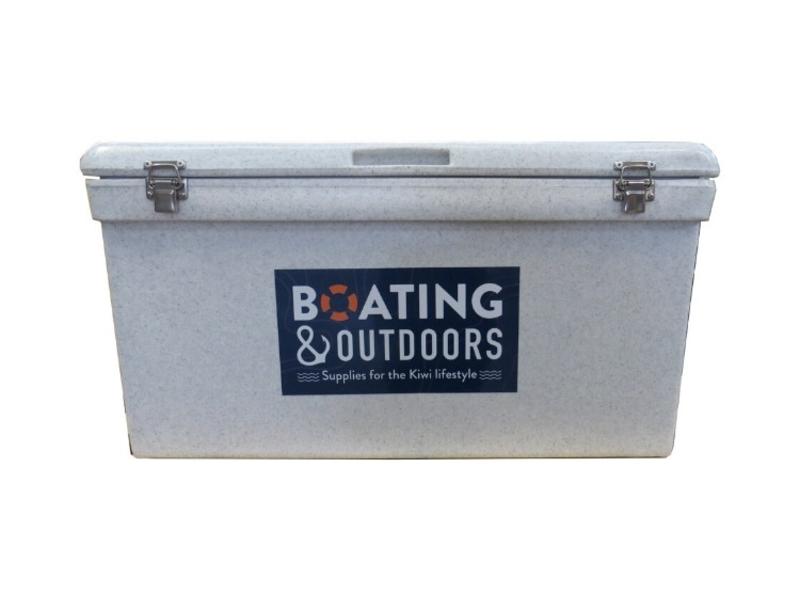 product image for Ice Station Elite Cooler Box Chilly Bin 60 Litre