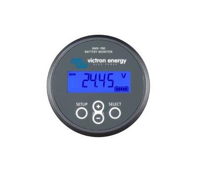 image of Victron BMV Battery Monitor