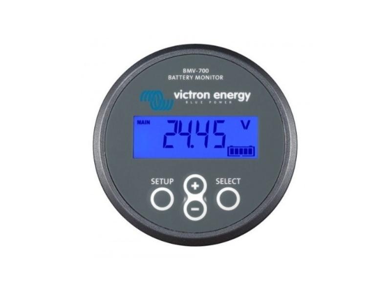 product image for Victron BMV Battery Monitor