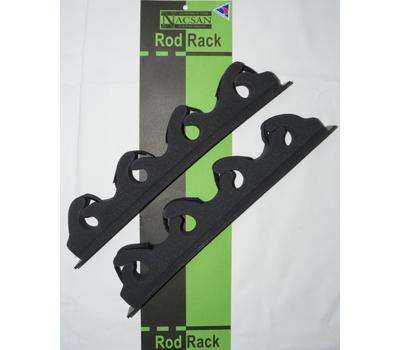 image of Screw on Rod Rack