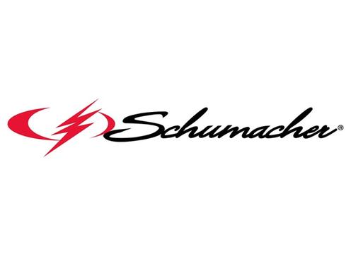 gallery image of Schumacher Portal Power Jump Pack Compressor