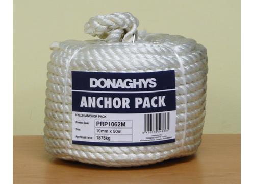 product image for Donaghys Nylon Anchor Packs