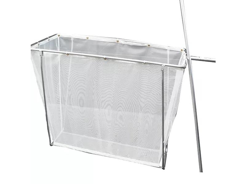 product image for Folding Set / Scoop Net with Handle