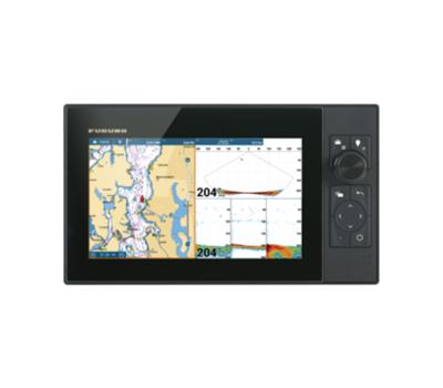 image of Furuno TZT9F NAVNET TZTOUCH3