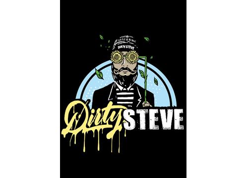 gallery image of Dirty Steve Radical Rust Protector